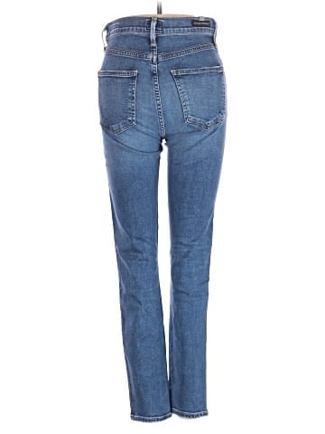Citizens of Humanity Jeans (view 2)