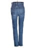 Citizens of Humanity Blue Jeans Size 26 waist - photo 2