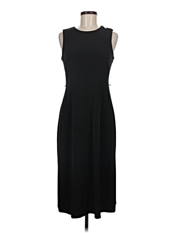 MICHAEL Michael Kors Cocktail Dress (view 1)