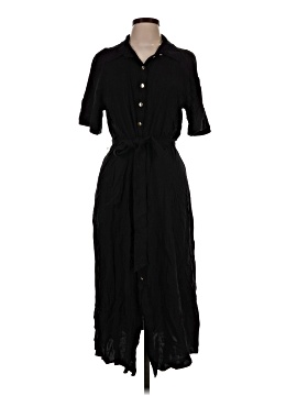 H&M Casual Dress (view 1)