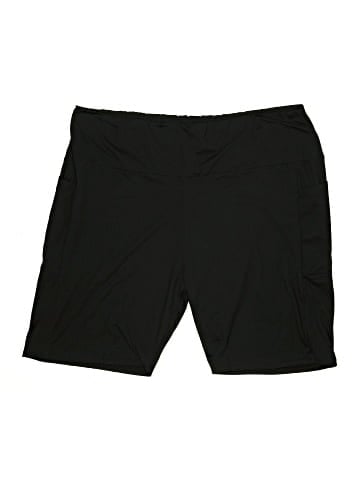 Unbranded Athletic Shorts (view 1)