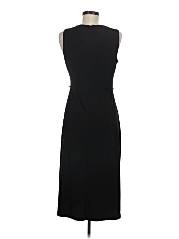MICHAEL Michael Kors Cocktail Dress (view 2)