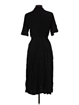 H&M Casual Dress (view 2)