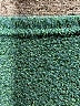 Unbranded Green Pullover Sweater Size XS - photo 7
