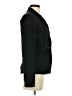 Lucky Brand Black Blazer Size S - photo 4