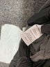 Athleta Gray Zip Up Hoodie Size S - photo 8