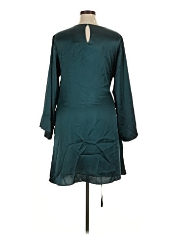 Banana Republic Cocktail Dress (view 2)