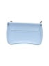 Unbranded Blue Crossbody Bag One size - photo 3