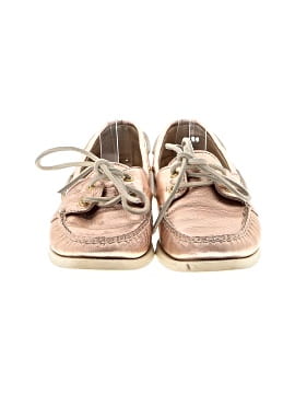 Sperry Top Sider Flats (view 2)