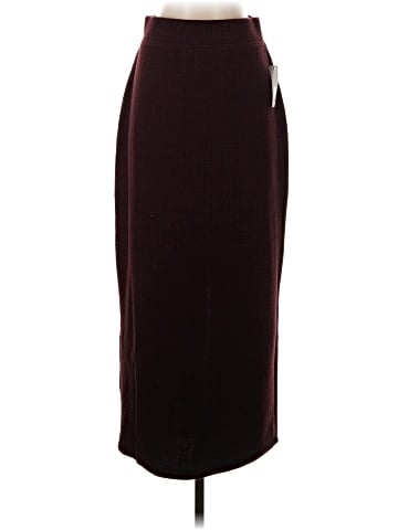 Universal Thread Formal Skirt (view 1)