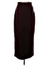 Universal Thread Burgundy Formal Skirt Size S - photo 1
