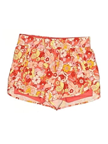 Avia Shorts (view 1)