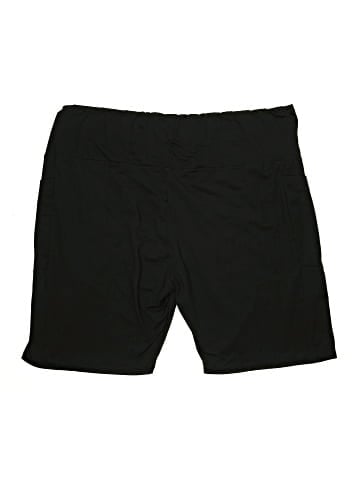 Unbranded Athletic Shorts (view 2)