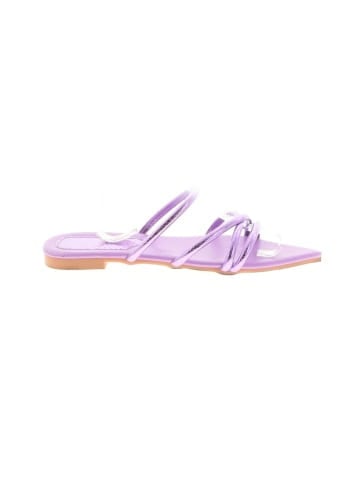 Unbranded Sandals (view 1)