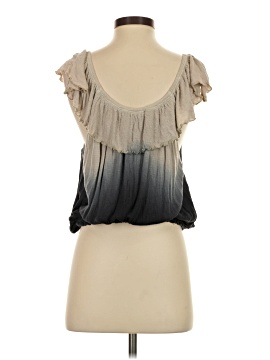 Free People Sleeveless Blouse (view 2)