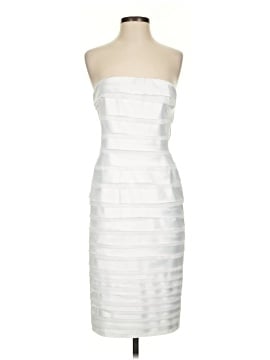 White House Black Market Cocktail Dress (view 1)
