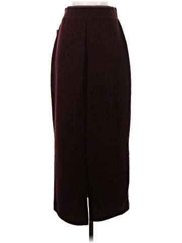 Universal Thread Formal Skirt (view 2)