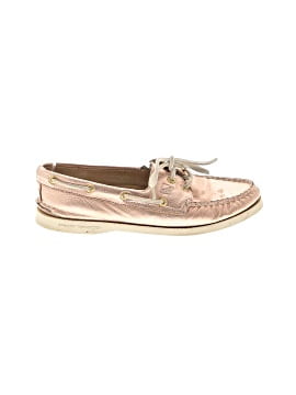 Sperry Top Sider Flats (view 1)