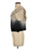 Free People Gray Sleeveless Blouse Size XS - photo 5