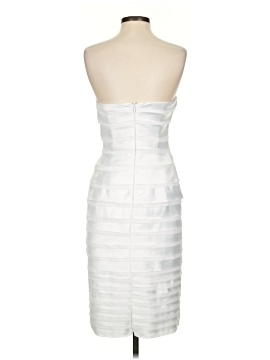 White House Black Market Cocktail Dress (view 2)