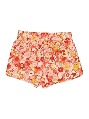 Avia Shorts (view 2)