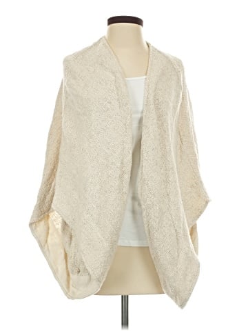 Nomad Cardigan (view 1)