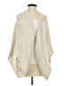 Nomad Ivory Cardigan Size XS - photo 1