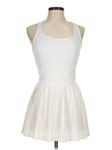 Lululemon Athletica Cocktail Dress (view 1)