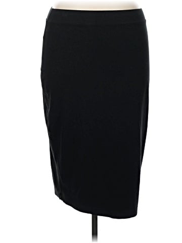 Universal Standard Casual Skirt (view 1)