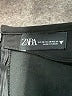 Zara Black Skort Size XS - photo 3