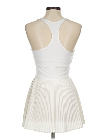 Lululemon Athletica Cocktail Dress (view 2)