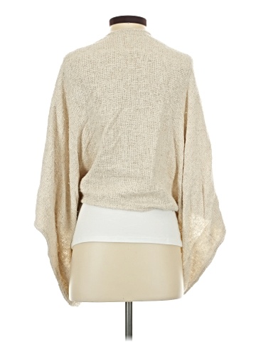 Nomad Cardigan (view 2)