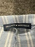 Brandy Melville Stripes Blue Shorts One size - photo 3