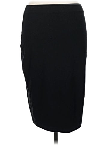Universal Standard Casual Skirt (view 2)
