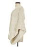Nomad Ivory Cardigan Size XS - photo 5