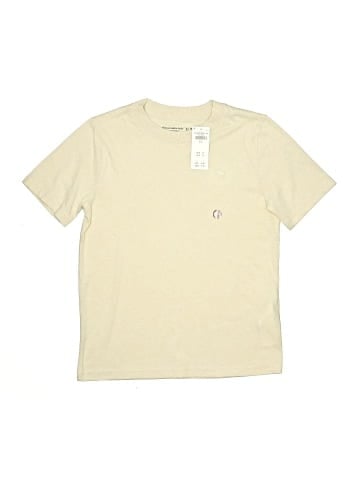 Abercrombie Kids Short Sleeve T-Shirt (view 1)