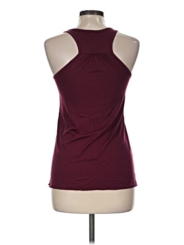 Bella + Canvas Tank Top (view 2)