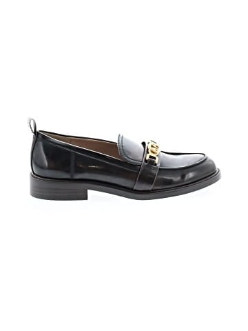 Sam Edelman Flats (view 1)