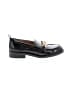 Sam Edelman Black Flats Size 7 - photo 1