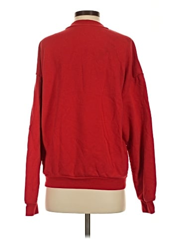 Stranger Things Sweatshirt (view 2)
