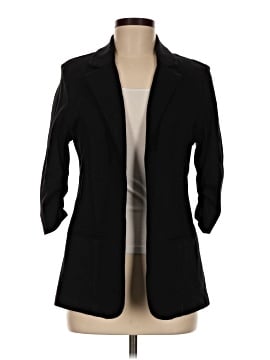 41Hawthorn Blazer (view 1)