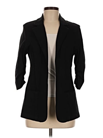 41Hawthorn Blazer (view 1)