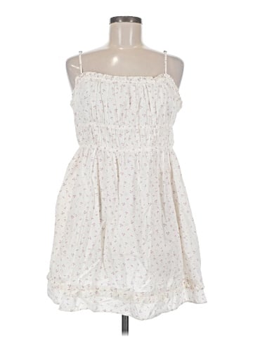 Free People Casual Dress (view 1)