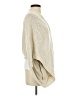 Nomad Ivory Cardigan Size XS - photo 4