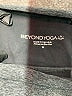 Beyond Yoga Black Active Pants Size M - photo 7