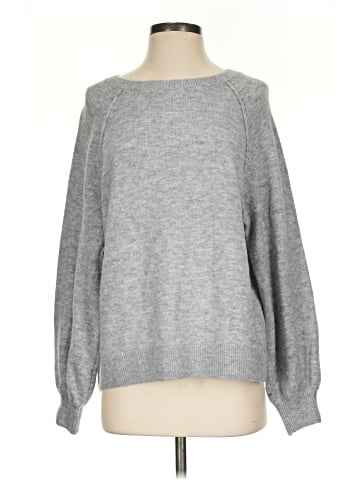 Vince Camuto Pullover Sweater (view 1)