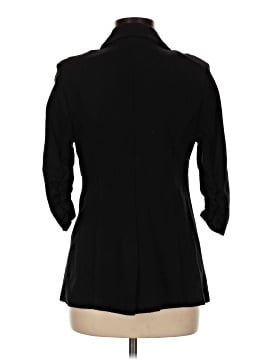 41Hawthorn Blazer (view 2)