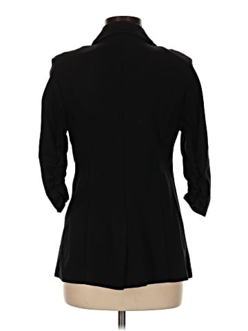 41Hawthorn Blazer (view 2)
