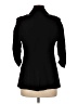 41Hawthorn Solid Black Blazer Size M - photo 2