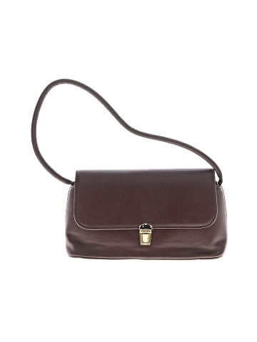 Unbranded Shoulder Bag (view 1)